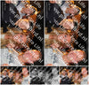Evenement foto: 1294