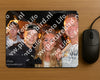 Evenement foto: 1294