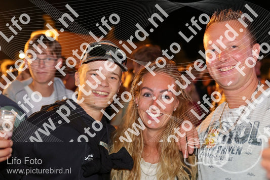 Evenement foto: 1294
