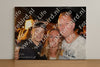 Evenement foto: 1294