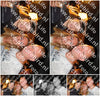 Evenement foto: 1294