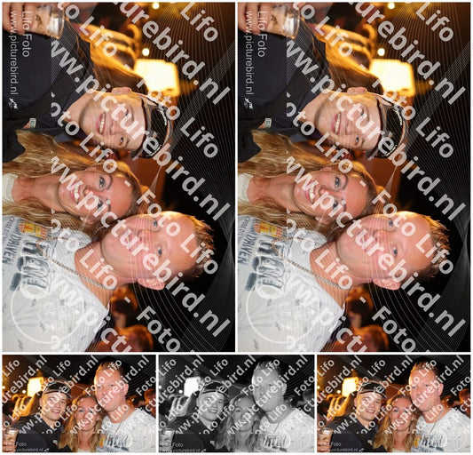 Evenement foto: 1294