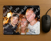 Evenement foto: 1294