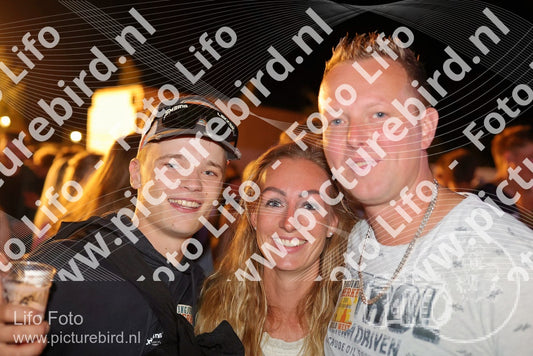 Evenement foto: 1294