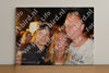 Evenement foto: 1294