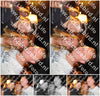 Evenement foto: 1294