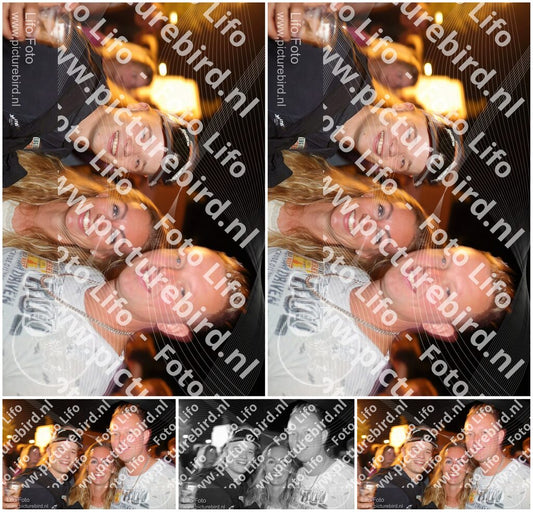 Evenement foto: 1294