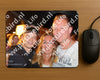 Evenement foto: 1294