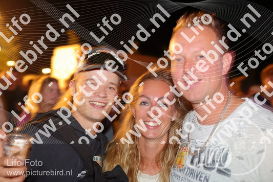 Evenement foto: 1294