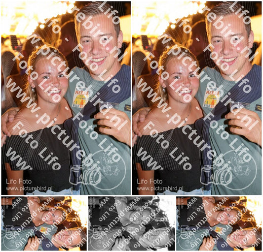 Evenement foto: 1294