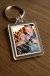 Evenement foto: 1294