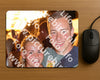 Evenement foto: 1294