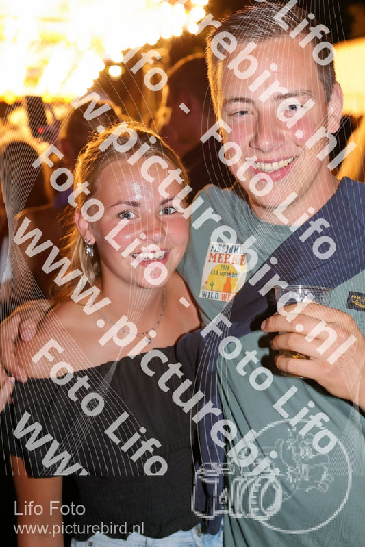 Evenement foto: 1294