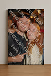Evenement foto: 1294