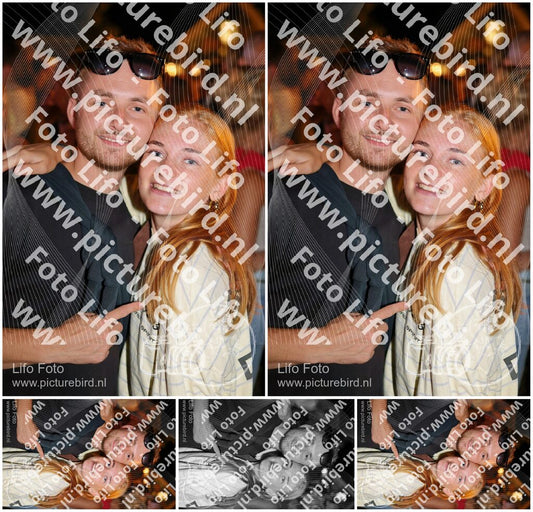 Evenement foto: 1294