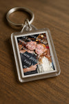 Evenement foto: 1294