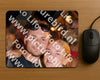 Evenement foto: 1294