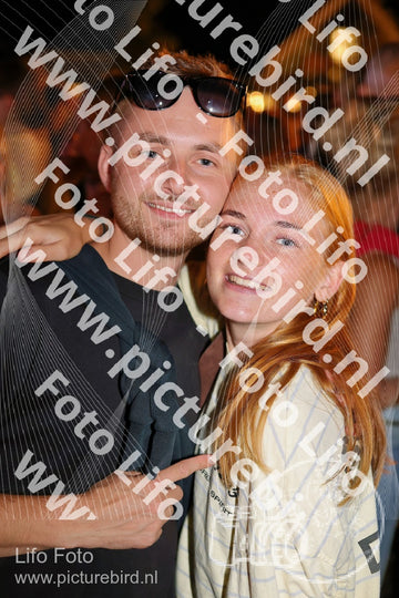 Evenement foto: 1294