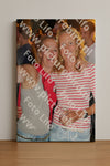 Evenement foto: 1294