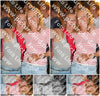 Evenement foto: 1294