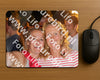 Evenement foto: 1294
