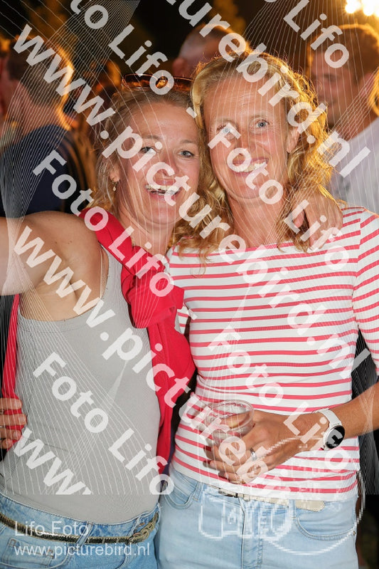 Evenement foto: 1294
