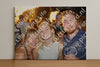 Evenement foto: 1294