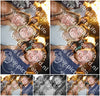 Evenement foto: 1294