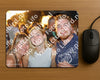 Evenement foto: 1294