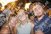 Evenement foto: 1294