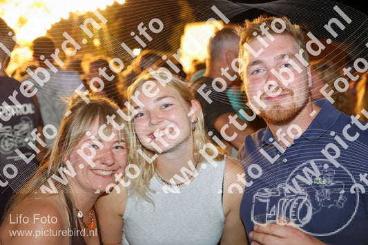 Evenement foto: 1294
