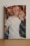 Evenement foto: 1294