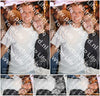 Evenement foto: 1294