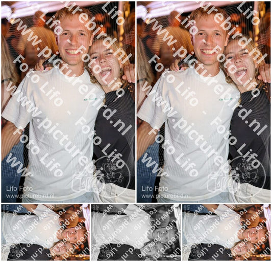 Evenement foto: 1294