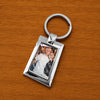 Evenement foto: 1294
