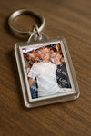 Evenement foto: 1294