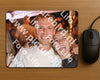 Evenement foto: 1294