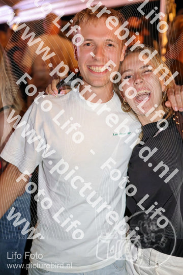 Evenement foto: 1294