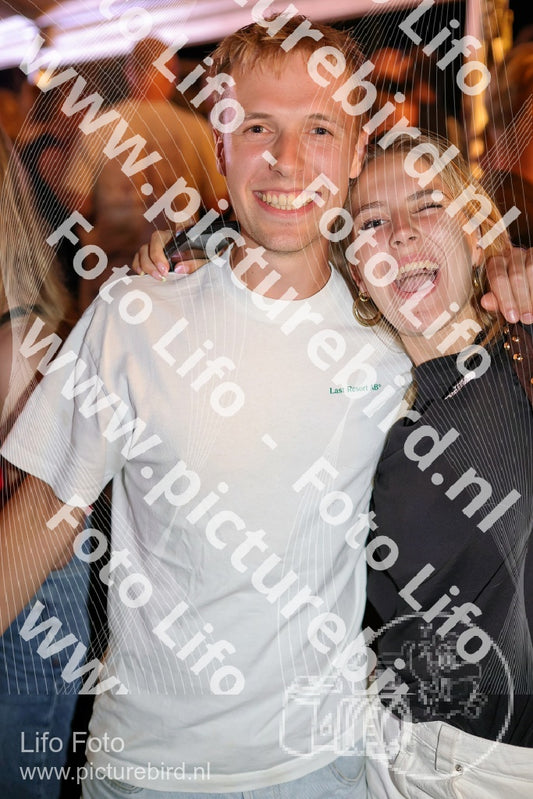 Evenement foto: 1294