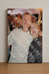 Evenement foto: 1294