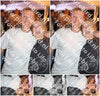 Evenement foto: 1294