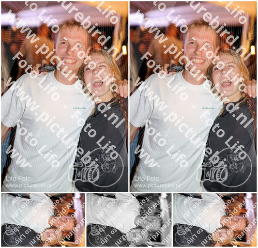Evenement foto: 1294