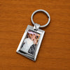 Evenement foto: 1294