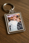 Evenement foto: 1294
