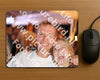 Evenement foto: 1294