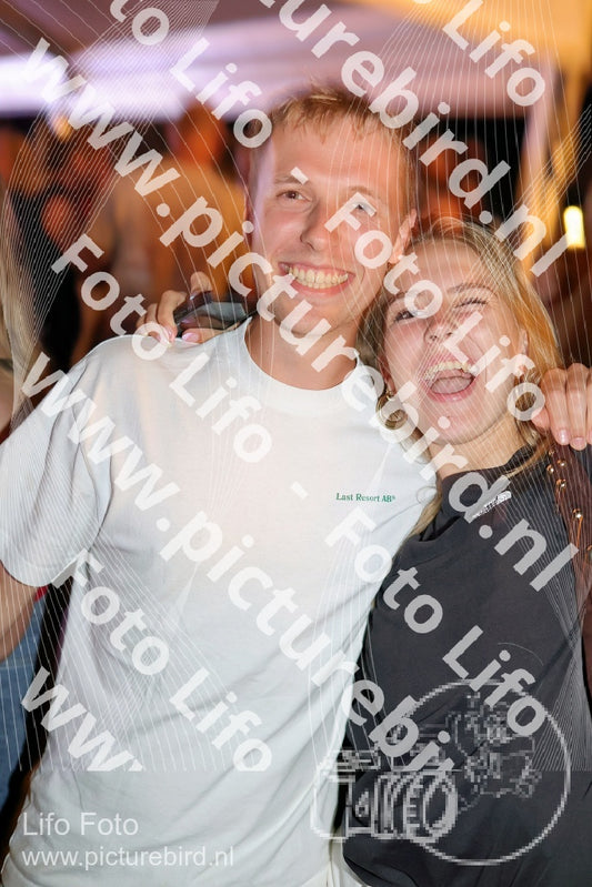 Evenement foto: 1294