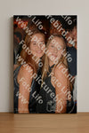 Evenement foto: 1207