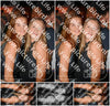 Evenement foto: 1207