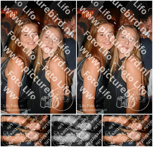 Evenement foto: 1207
