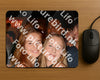 Evenement foto: 1207